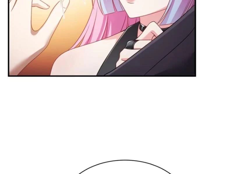 Bỏ Làm Simp Chúa, Ta Có Trong Tay Cả Tỉ Thần Hào! Chapter 43 - Trang 2