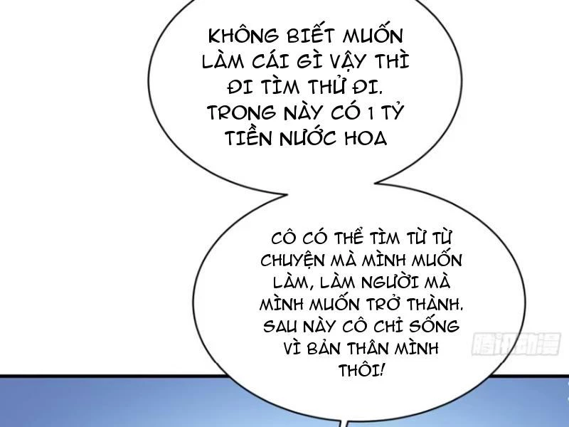 Bỏ Làm Simp Chúa, Ta Có Trong Tay Cả Tỉ Thần Hào! Chapter 43 - Trang 2