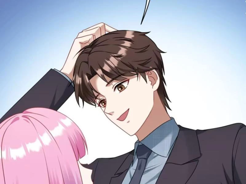 Bỏ Làm Simp Chúa, Ta Có Trong Tay Cả Tỉ Thần Hào! Chapter 43 - Trang 2