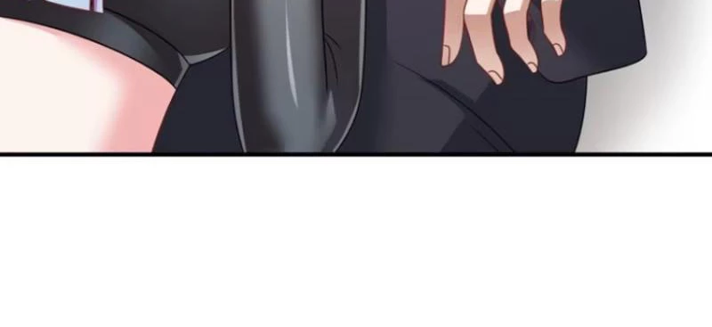 Bỏ Làm Simp Chúa, Ta Có Trong Tay Cả Tỉ Thần Hào! Chapter 43 - Trang 2