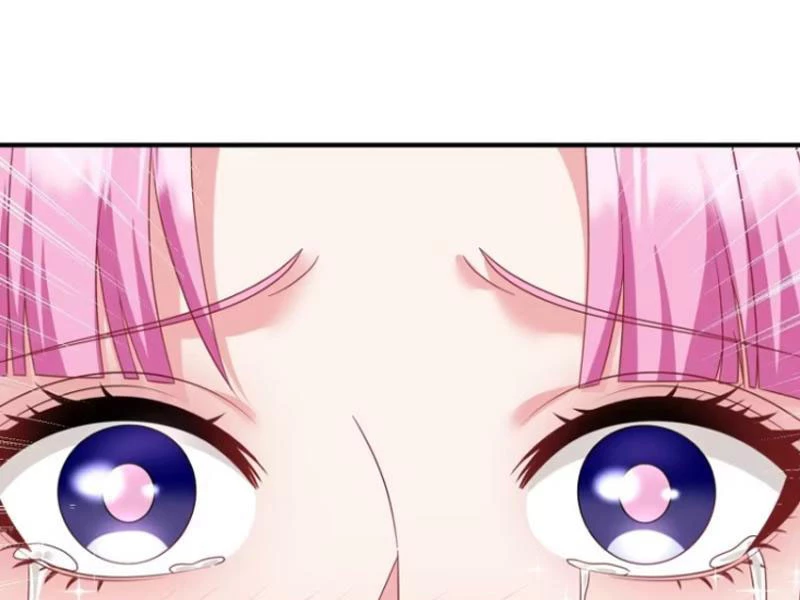 Bỏ Làm Simp Chúa, Ta Có Trong Tay Cả Tỉ Thần Hào! Chapter 43 - Trang 2