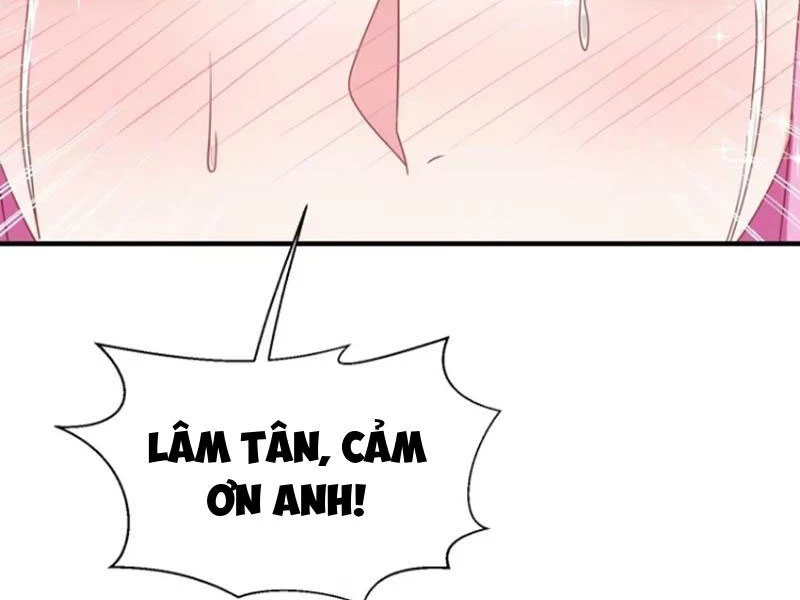 Bỏ Làm Simp Chúa, Ta Có Trong Tay Cả Tỉ Thần Hào! Chapter 43 - Trang 2