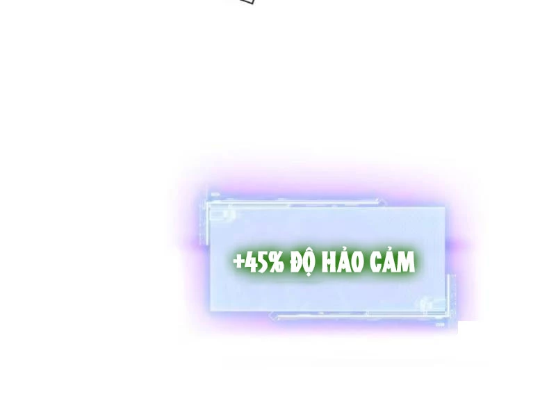 Bỏ Làm Simp Chúa, Ta Có Trong Tay Cả Tỉ Thần Hào! Chapter 43 - Trang 2