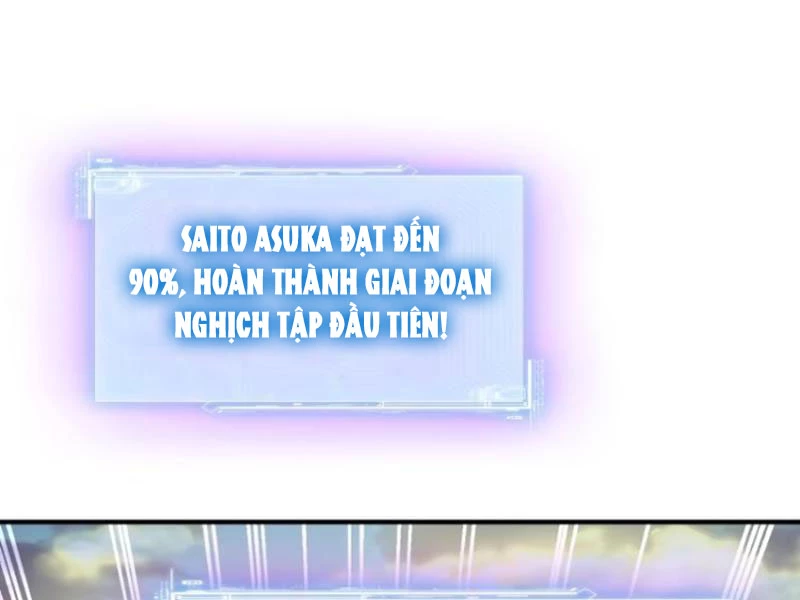 Bỏ Làm Simp Chúa, Ta Có Trong Tay Cả Tỉ Thần Hào! Chapter 43 - Trang 2