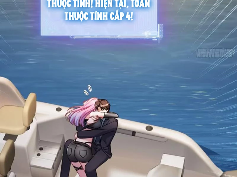 Bỏ Làm Simp Chúa, Ta Có Trong Tay Cả Tỉ Thần Hào! Chapter 43 - Trang 2