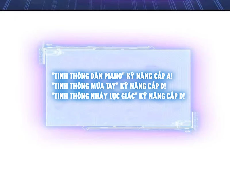 Bỏ Làm Simp Chúa, Ta Có Trong Tay Cả Tỉ Thần Hào! Chapter 43 - Trang 2