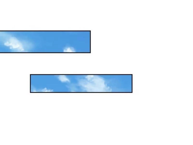 Bỏ Làm Simp Chúa, Ta Có Trong Tay Cả Tỉ Thần Hào! Chapter 43 - Trang 2