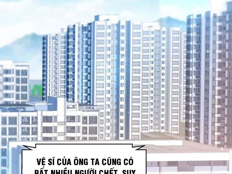 Bỏ Làm Simp Chúa, Ta Có Trong Tay Cả Tỉ Thần Hào! Chapter 43 - Trang 2