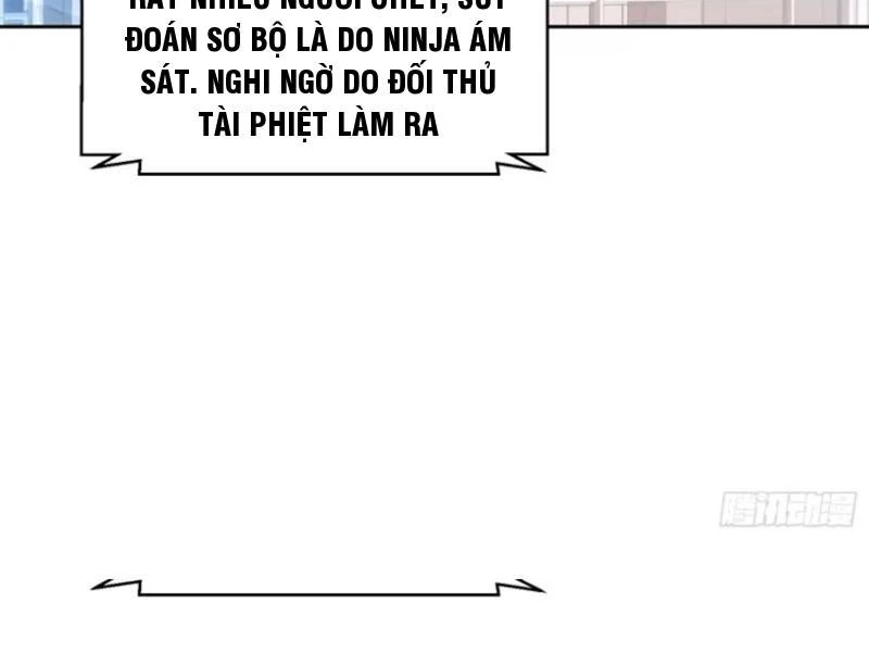 Bỏ Làm Simp Chúa, Ta Có Trong Tay Cả Tỉ Thần Hào! Chapter 43 - Trang 2