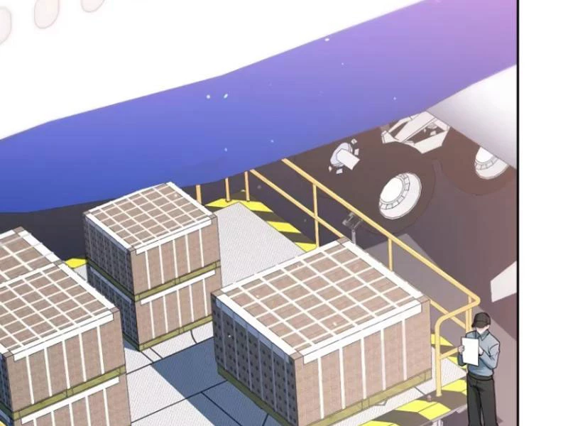 Bỏ Làm Simp Chúa, Ta Có Trong Tay Cả Tỉ Thần Hào! Chapter 43 - Trang 2