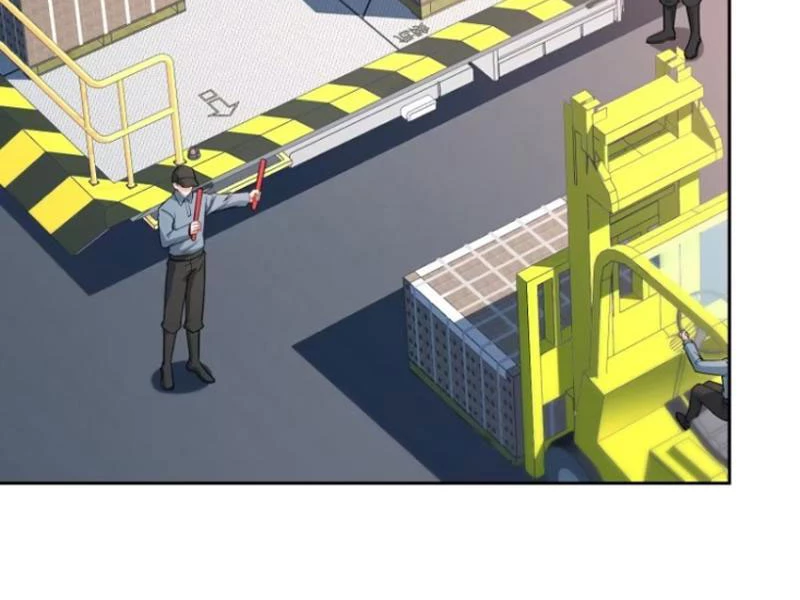 Bỏ Làm Simp Chúa, Ta Có Trong Tay Cả Tỉ Thần Hào! Chapter 43 - Trang 2