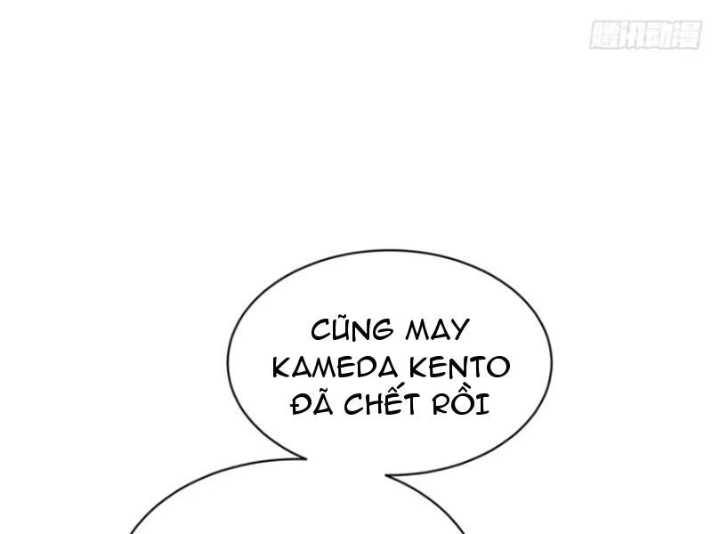 Bỏ Làm Simp Chúa, Ta Có Trong Tay Cả Tỉ Thần Hào! Chapter 43 - Trang 2