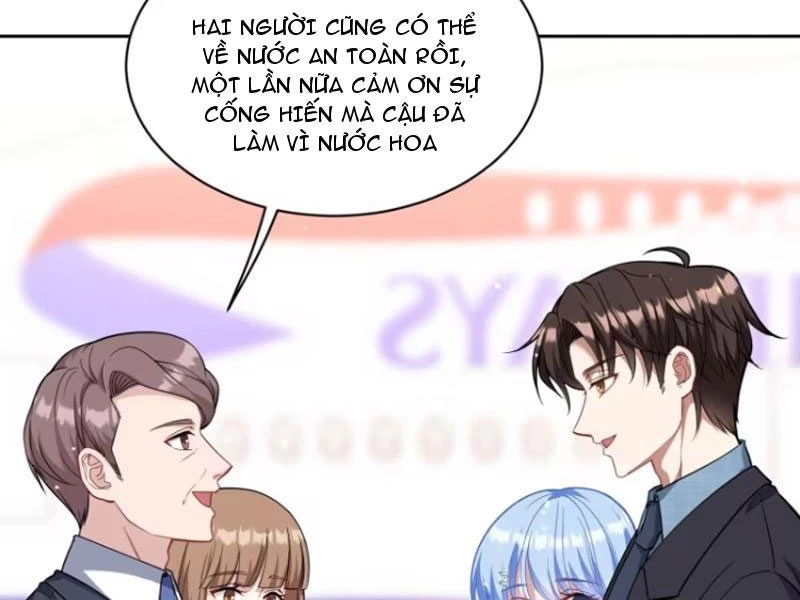 Bỏ Làm Simp Chúa, Ta Có Trong Tay Cả Tỉ Thần Hào! Chapter 43 - Trang 2