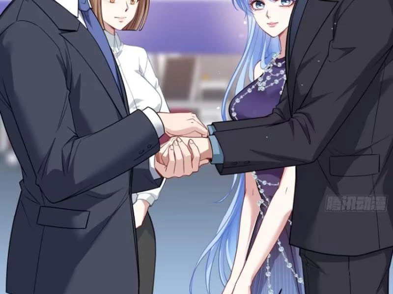 Bỏ Làm Simp Chúa, Ta Có Trong Tay Cả Tỉ Thần Hào! Chapter 43 - Trang 2