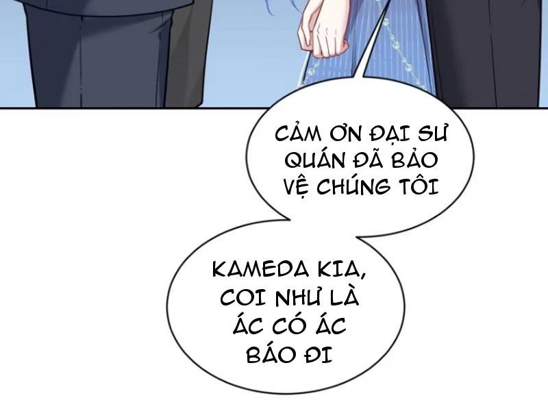 Bỏ Làm Simp Chúa, Ta Có Trong Tay Cả Tỉ Thần Hào! Chapter 43 - Trang 2