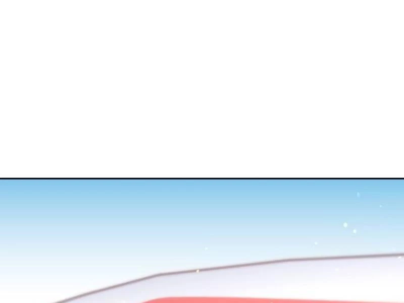 Bỏ Làm Simp Chúa, Ta Có Trong Tay Cả Tỉ Thần Hào! Chapter 43 - Trang 2