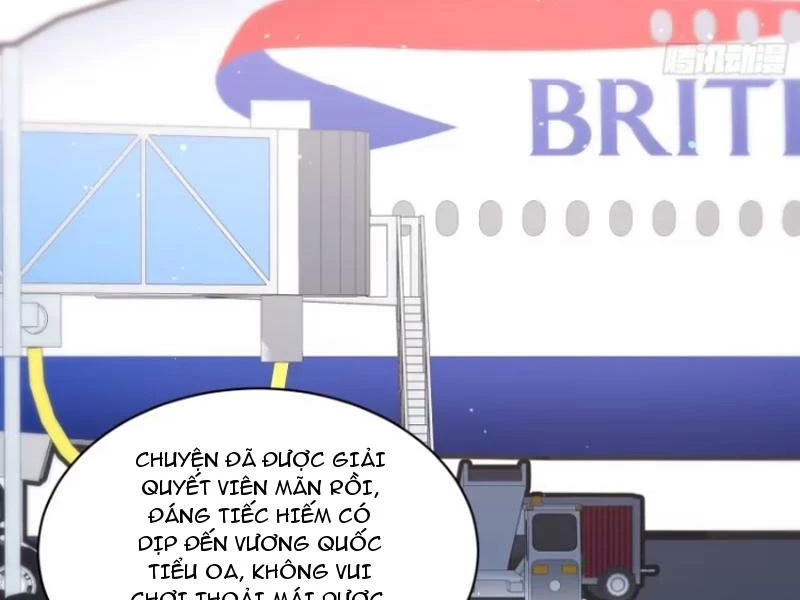 Bỏ Làm Simp Chúa, Ta Có Trong Tay Cả Tỉ Thần Hào! Chapter 43 - Trang 2