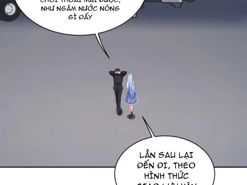 Bỏ Làm Simp Chúa, Ta Có Trong Tay Cả Tỉ Thần Hào! Chapter 43 - Trang 2