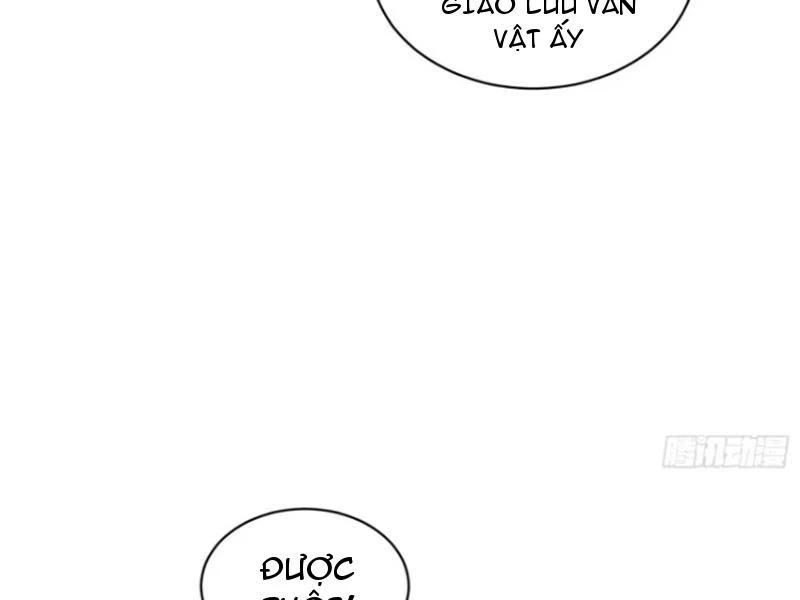 Bỏ Làm Simp Chúa, Ta Có Trong Tay Cả Tỉ Thần Hào! Chapter 43 - Trang 2