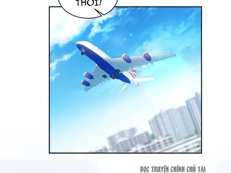 Bỏ Làm Simp Chúa, Ta Có Trong Tay Cả Tỉ Thần Hào! Chapter 43 - Trang 2