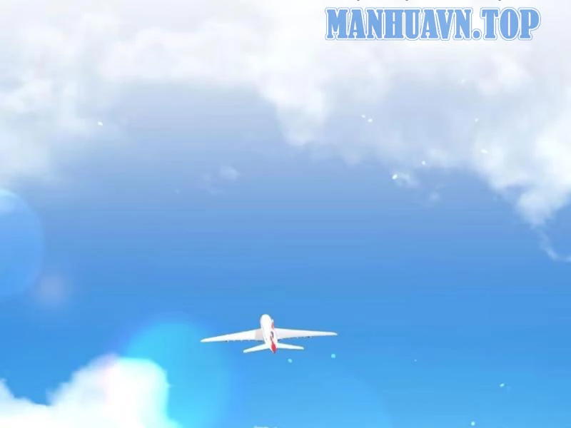 Bỏ Làm Simp Chúa, Ta Có Trong Tay Cả Tỉ Thần Hào! Chapter 43 - Trang 2