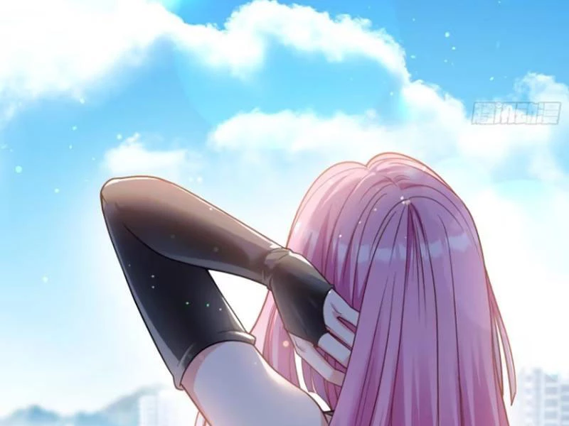 Bỏ Làm Simp Chúa, Ta Có Trong Tay Cả Tỉ Thần Hào! Chapter 43 - Trang 2