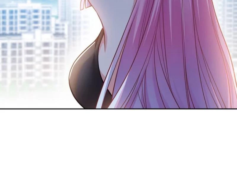 Bỏ Làm Simp Chúa, Ta Có Trong Tay Cả Tỉ Thần Hào! Chapter 43 - Trang 2