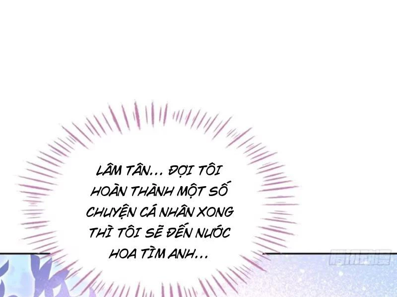 Bỏ Làm Simp Chúa, Ta Có Trong Tay Cả Tỉ Thần Hào! Chapter 43 - Trang 2