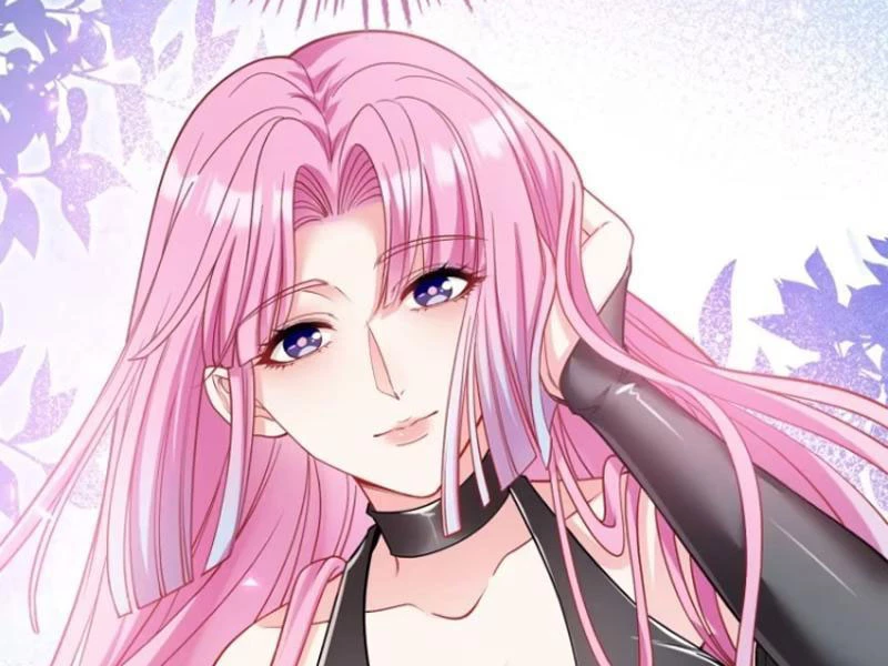 Bỏ Làm Simp Chúa, Ta Có Trong Tay Cả Tỉ Thần Hào! Chapter 43 - Trang 2