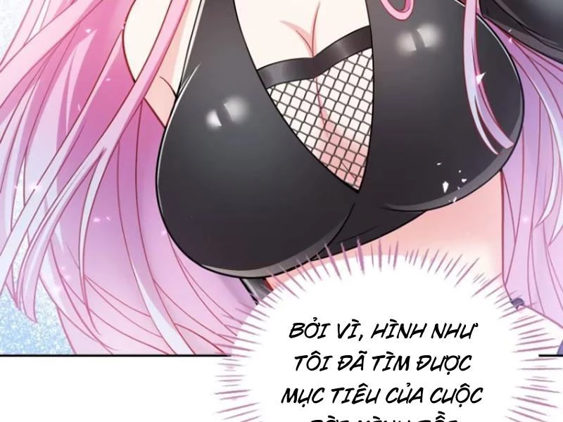 Bỏ Làm Simp Chúa, Ta Có Trong Tay Cả Tỉ Thần Hào! Chapter 43 - Trang 2