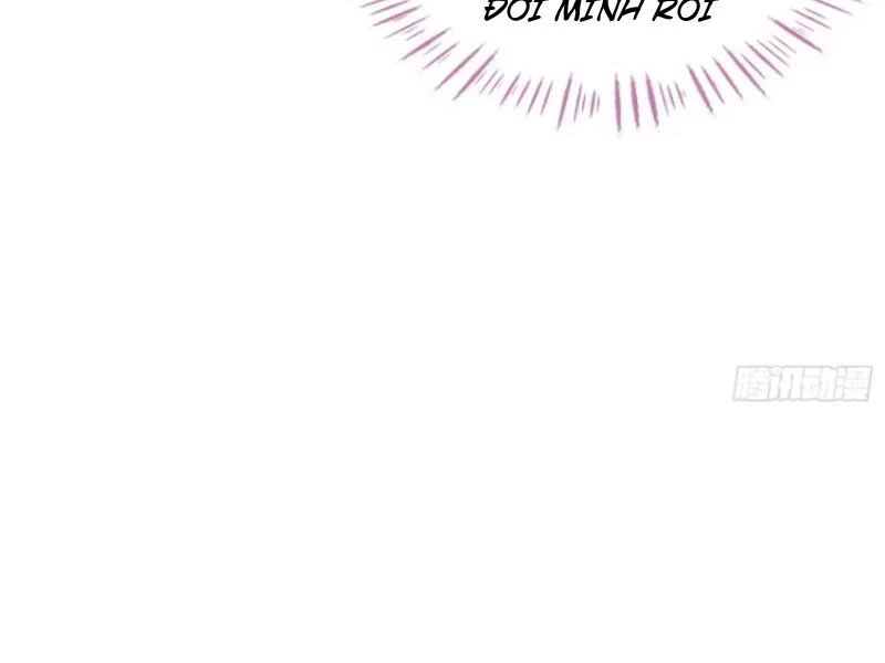 Bỏ Làm Simp Chúa, Ta Có Trong Tay Cả Tỉ Thần Hào! Chapter 43 - Trang 2