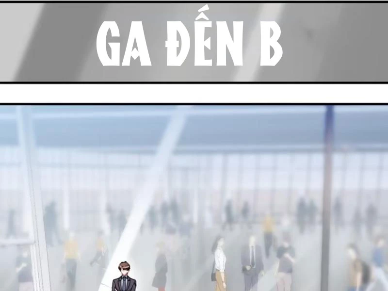 Bỏ Làm Simp Chúa, Ta Có Trong Tay Cả Tỉ Thần Hào! Chapter 43 - Trang 2