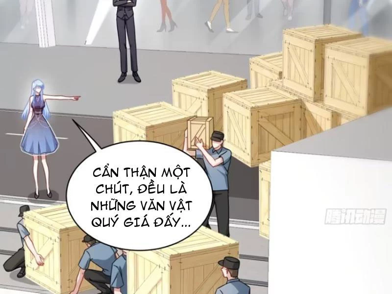 Bỏ Làm Simp Chúa, Ta Có Trong Tay Cả Tỉ Thần Hào! Chapter 43 - Trang 2