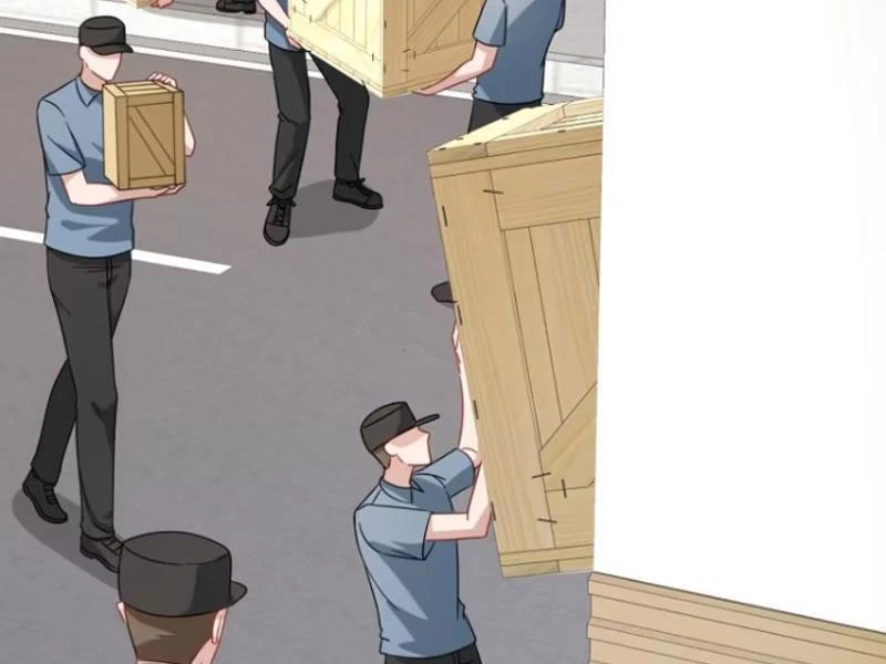 Bỏ Làm Simp Chúa, Ta Có Trong Tay Cả Tỉ Thần Hào! Chapter 43 - Trang 2