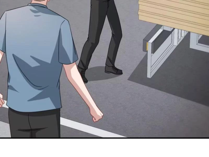 Bỏ Làm Simp Chúa, Ta Có Trong Tay Cả Tỉ Thần Hào! Chapter 43 - Trang 2