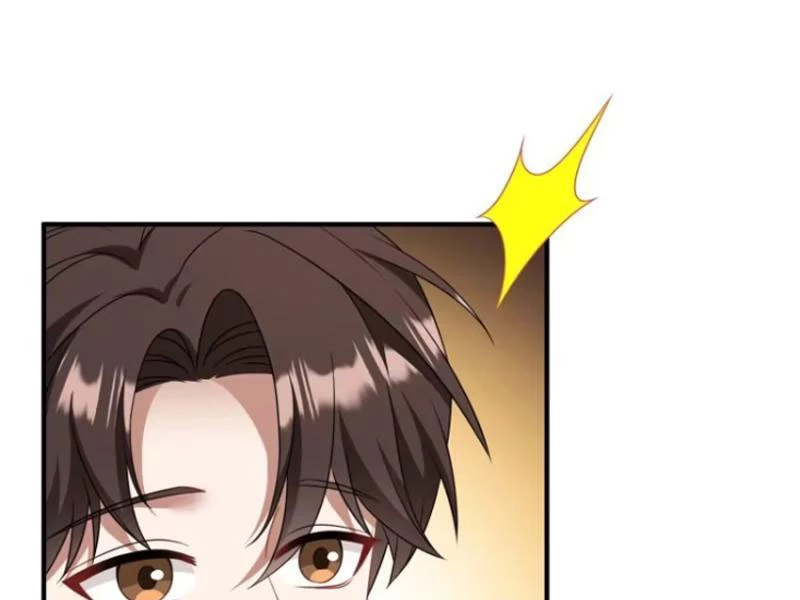 Bỏ Làm Simp Chúa, Ta Có Trong Tay Cả Tỉ Thần Hào! Chapter 43 - Trang 2