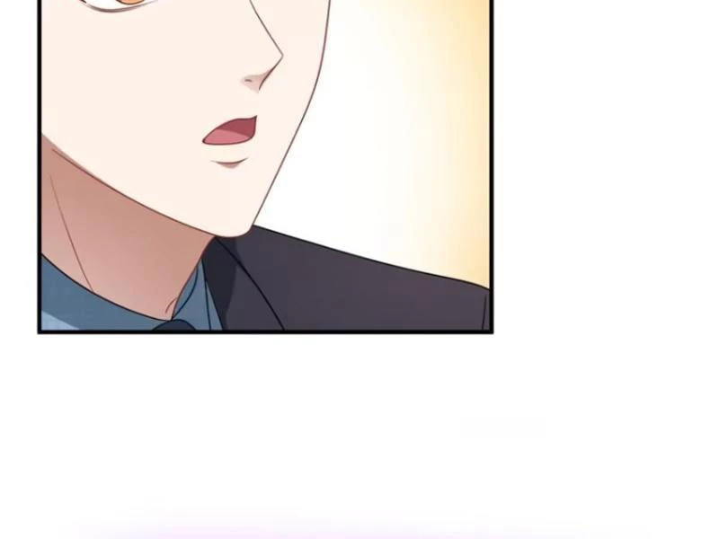 Bỏ Làm Simp Chúa, Ta Có Trong Tay Cả Tỉ Thần Hào! Chapter 43 - Trang 2