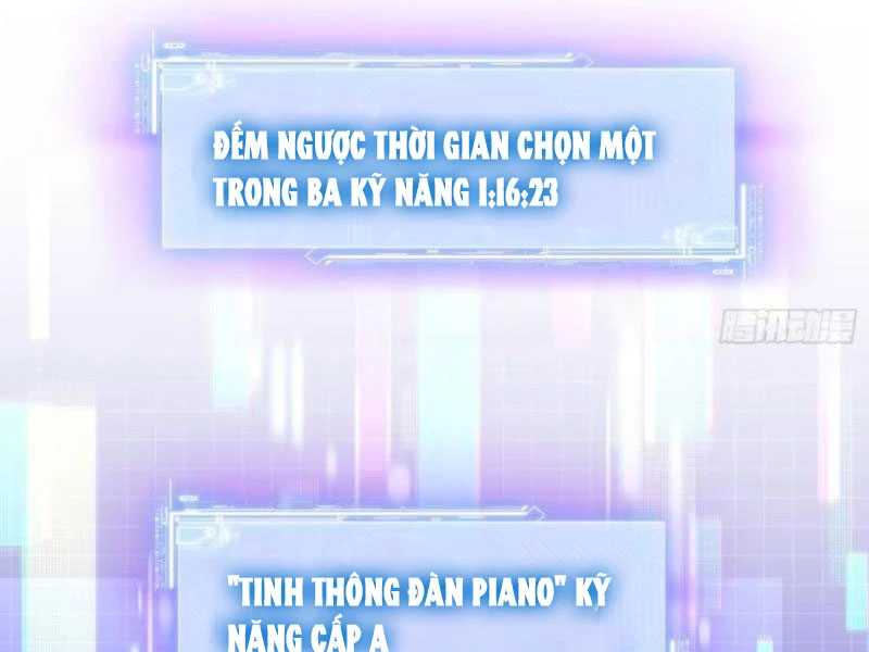 Bỏ Làm Simp Chúa, Ta Có Trong Tay Cả Tỉ Thần Hào! Chapter 43 - Trang 2