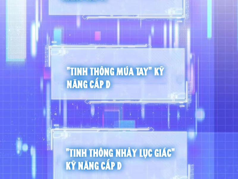 Bỏ Làm Simp Chúa, Ta Có Trong Tay Cả Tỉ Thần Hào! Chapter 43 - Trang 2