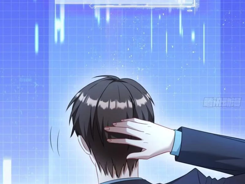 Bỏ Làm Simp Chúa, Ta Có Trong Tay Cả Tỉ Thần Hào! Chapter 43 - Trang 2