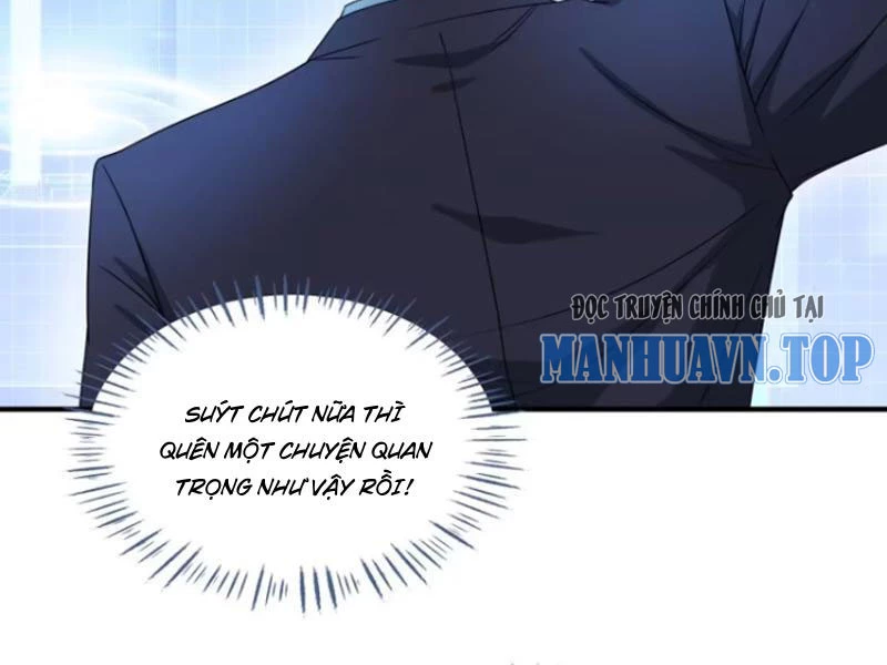 Bỏ Làm Simp Chúa, Ta Có Trong Tay Cả Tỉ Thần Hào! Chapter 43 - Trang 2