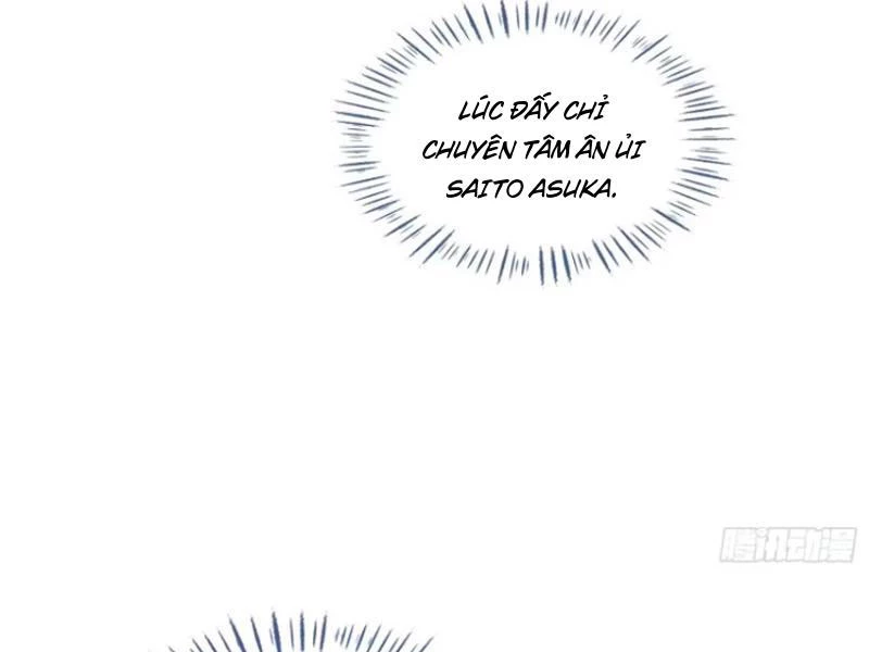 Bỏ Làm Simp Chúa, Ta Có Trong Tay Cả Tỉ Thần Hào! Chapter 43 - Trang 2