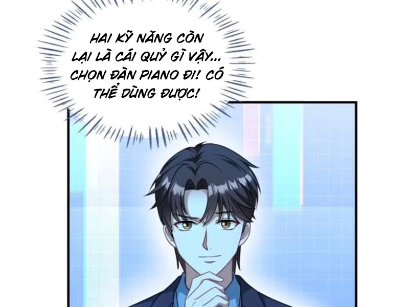 Bỏ Làm Simp Chúa, Ta Có Trong Tay Cả Tỉ Thần Hào! Chapter 43 - Trang 2