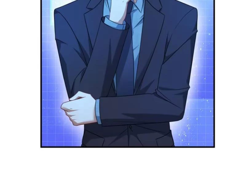 Bỏ Làm Simp Chúa, Ta Có Trong Tay Cả Tỉ Thần Hào! Chapter 43 - Trang 2