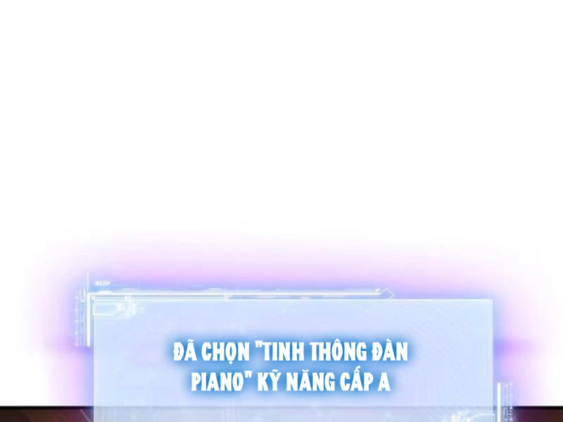 Bỏ Làm Simp Chúa, Ta Có Trong Tay Cả Tỉ Thần Hào! Chapter 43 - Trang 2