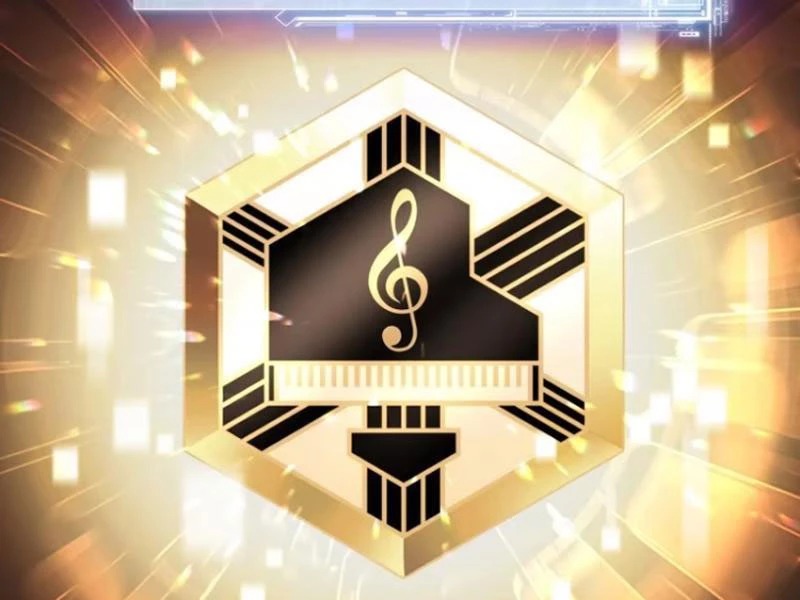 Bỏ Làm Simp Chúa, Ta Có Trong Tay Cả Tỉ Thần Hào! Chapter 43 - Trang 2