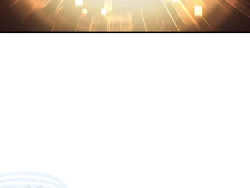 Bỏ Làm Simp Chúa, Ta Có Trong Tay Cả Tỉ Thần Hào! Chapter 43 - Trang 2