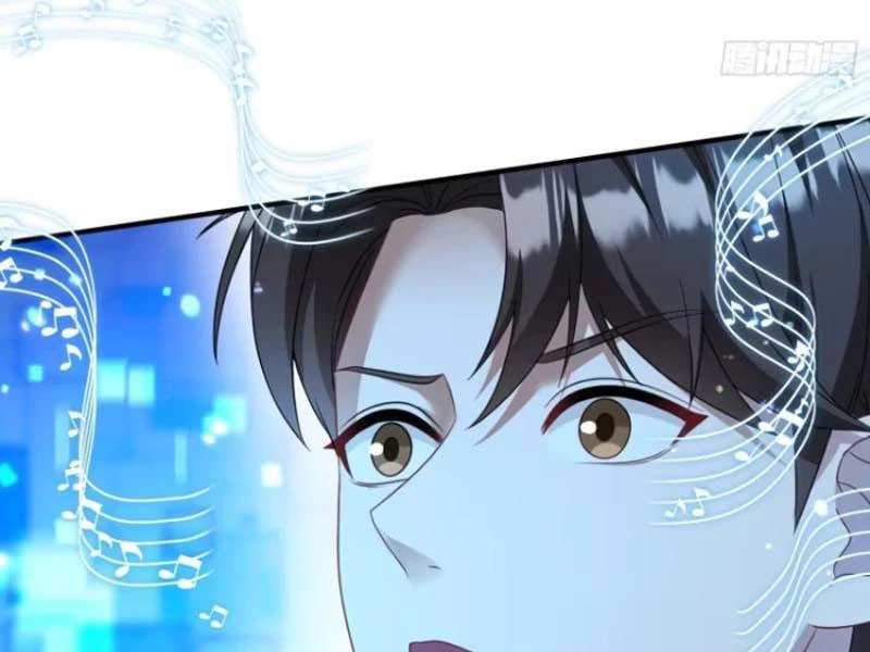 Bỏ Làm Simp Chúa, Ta Có Trong Tay Cả Tỉ Thần Hào! Chapter 43 - Trang 2