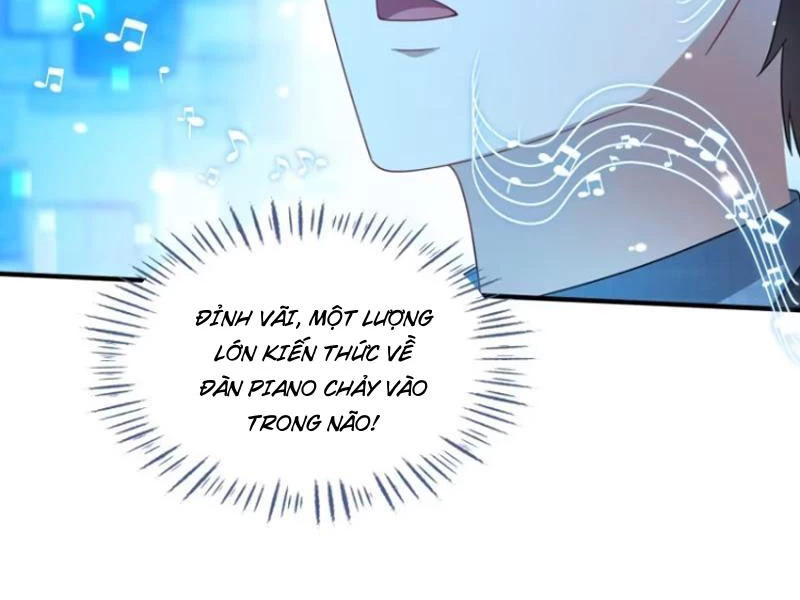 Bỏ Làm Simp Chúa, Ta Có Trong Tay Cả Tỉ Thần Hào! Chapter 43 - Trang 2