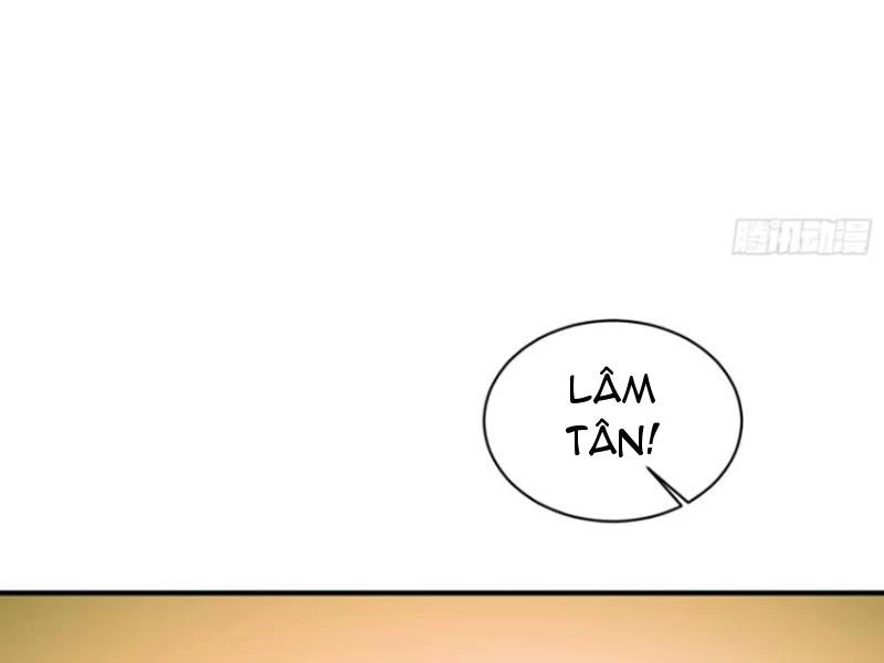 Bỏ Làm Simp Chúa, Ta Có Trong Tay Cả Tỉ Thần Hào! Chapter 43 - Trang 2